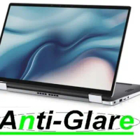 2PCS Anti-Glare Screen Protector Guard Cover Filter for Acer Swift 3 SF314 14" Touchscreen Laptop