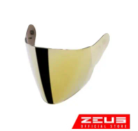 ZEUS HELMETS ZS-627 VISORS