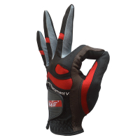 Găng tay golf da nam Hàn Quốc [K & G] KG345426