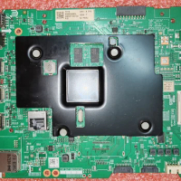 BN9650085L 50PERU BN96-50085L LED TV motherboard, tested well, physical photos, for Samsung original TV use
