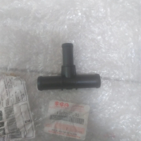 Joint pipa heater Leter T suzuki sCroos
