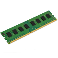 【Crucial 美光】DDR5-4800 8GB