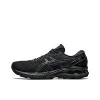 Asics Gel Kayano 27 Men Running Shoes Sneaker Sport Shose Cushion K27 carbon plate Original