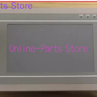 PLC All-in-one Machine Text All-in-one PLC 20MR Touch Screen All-in-one Machine PT100 NTC