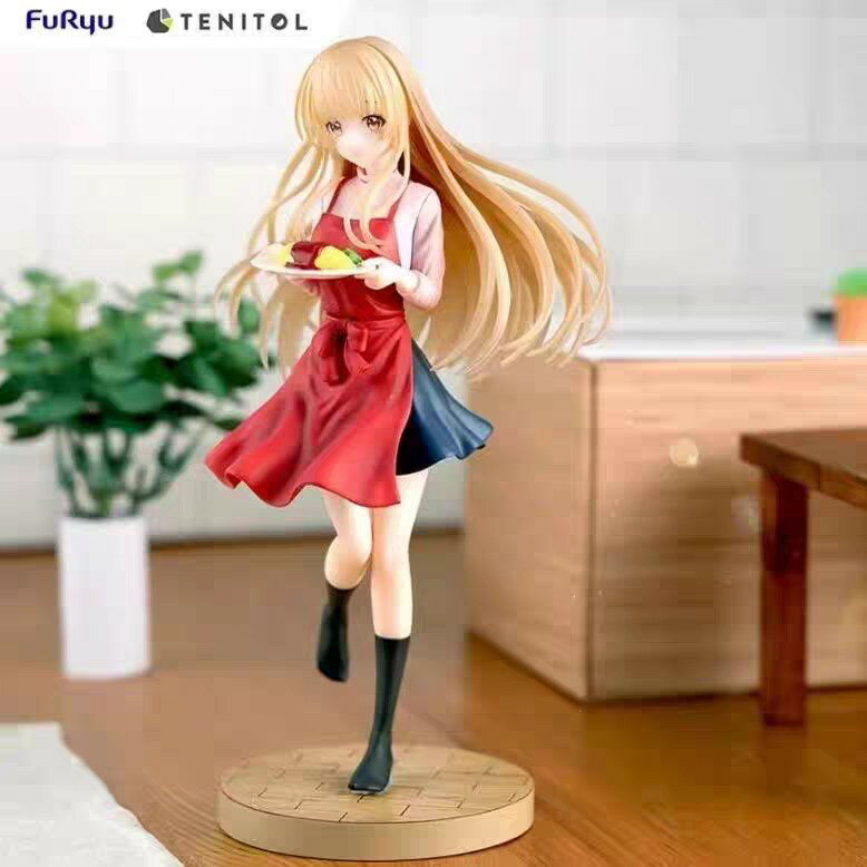 furyu 椎名真晝的價格推薦- 2025年7月| 比價比個夠BigGo