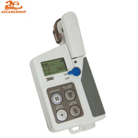 AELAB SPAD-502 Digital chlorophyll meter Agricultural instruments leaf plant chlorophyll meter price