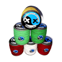 Gelasan Mambo 0.25.. 1600 yard