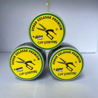 Cap Gunting Senar Gelasan Premium untuk Kebutuhan Anda