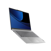 聯想 IDEAPAD SLIM 5 14IMH9/ULT5_125H/16GB RAM/1TB SSD/14 吋 FHD/WIN11/3 年/83DA0089HH 灰 (V121)