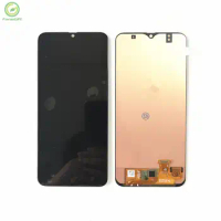LCD Pantalla Assembly For Samsung A30 replace lcd screen digitizer