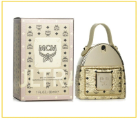 MCM 柏林銘耀香水 ULTRA EDP 30ML