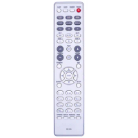 Remote Control for DENON RC-1174 RCD-N8 RCD-N9 RCD-N10 Audio CD Receiver Audio PlayerRemote Control