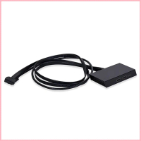 Lian Li Additional I/O Kit for O11D EVO ชุดเสริม USB Front Panel ขาย
