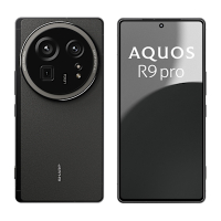SHARP AQUOS R9 pro (12G/512G) 6.7吋徠卡旗艦手機
