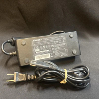 NEW LISTINGGENUINE Bose 96PS-070 Power Supply Lifestyle T10 T20 V10 V20 V25 V30 V35