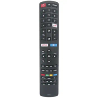 New remote control RC311S 06-531W52-TY04X fit for WESTPOINT DORA EVVOLI HI GENERAL GENERALLUX IDEA TV 43D1500 49D1680 55D1520