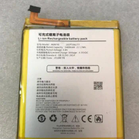 100% original new battery for AGM X1 for AGM X2 X2 h1 x3 SE batteries