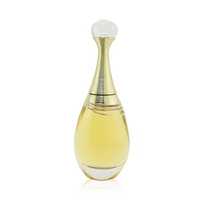 SW Christian Dior -646淡香水噴霧 J'Adore Infinissime Eau De Parfum Spray