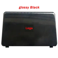 Laptop Top LCD Front Cover For HP 15-G 15-R 15-T 15-H 760967-001 AP14D000C70 250 255 G3