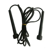 Speed Skipping rope Adult jump rope Weight Loss Children Sports portable Professional Men Women Gym