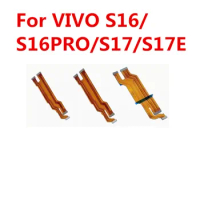Suitable for VIVO S16 S16PRO S17 S17E motherboard display connection ribbon cable