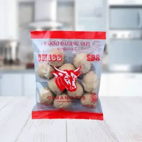 BAKSO SAPI PREMIUM CIMANGGIS CM SB8 ISI 10 BUTIR