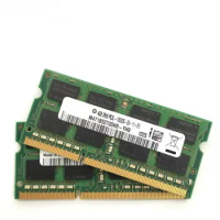 DDR3 1.35V memory module 4GB 1333MHZ 4GB 1600MHZ 4G PC3L