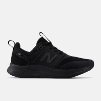NEW BALANCE NB休閒鞋 男鞋 女鞋 運動鞋 黑 UA900AB2-2E楦