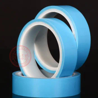 FIC Vacuum tubeless sealing rim tape 700c wheels strip 25mm width tubeless rim tapes