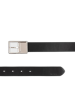 เข็มขัดผู้ชาย รุ่น M1A-5152-CC2FMU-92A Men Belt C2F Revrsble สี Multi Coloured