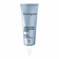 即期品【Neutrogena 露得清】肌緻新生A醇乳霜5g(全新升級/官方直營/旅行組)