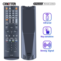 New RC-900M Fit for Onkyo AV Receiver Remote Control TX-RZ900 TX-RZ800 TXRZ900 TXRZ800 24140900