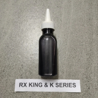 TINTA PRINTER CANON/EPSON NON BRAND UNIVERSAL SEMUA TYPE