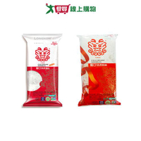 龍口寬粉/粉絲快煮型系列350G【愛買】