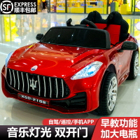 廠家直銷兒童玩具男孩1一4周歲女生日禮物二至三寶寶2男童3小孩益智兩歲半-時尚精品