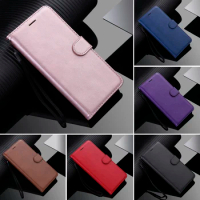 for OPPO Realme GT Neo 5 5G Case Cover coque Flip Wallet Mobile Phone Cases Covers Bags Sunjolly for OPPO Realme GT Neo 5 Cases
