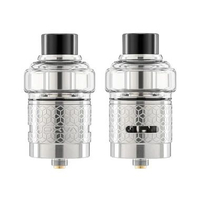UNIONE PNM | SUB Ω TANK - SS