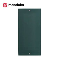 Manduka青蛙 PRO Kids兒童款瑜伽墊輕薄便攜防滑舞蹈墊兒童地墊