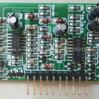 Modified sine wave / Pure sine wave inverter Universal board/KA7500 inverter boost driver board