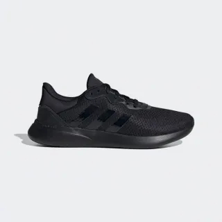 Adidas QT Racer 2023 11 BigGo