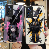 เคสโทรศัพท์สำหรับ Xiaomi 12 Pro/12T Pro/12T/12 Lite เคส TPU เคสโทรศัพท์