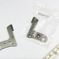 H004137 KNIFE FOR BROTHER / JANOME HOUSEHOLD SEWING MACHINE