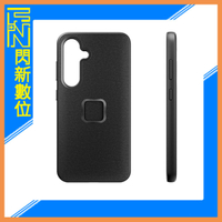 搶券最高折320｜PEAK DESIGN 三星Galaxy S24 Plus 易快扣手機殼(公司貨) pd