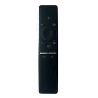 Bluetooth Magic Voice Remote Control BN59-01242A For Samsung Smart LED LCD TV