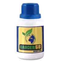 GARDEN 68 - Pupuk Segala Tanaman 100gr