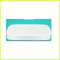 Cáp mạng Bộ chia lan 5 8 cổng Mercusys MS105G MS108G switch port gigabit (Cũ)