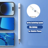 Smartphone Pen For Vivo T2 V29e Y200 Y78T V29 Pro iQOO Z8x Z8 Z7 Pro 11S Neo 7 Pro T2 Pro Y17s V29E Y77t V29 Y27 Y02t X90S Y36