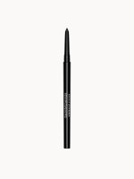bareMinerals Mineralist Lasting Eyeliner