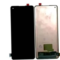 LCD OPPO RENO 3 PRO 5G BISA FINGERPRINT AMOLED