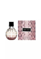 Jimmy Choo Jimmy Choo 濃香水 40ml